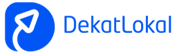 DekatLokal